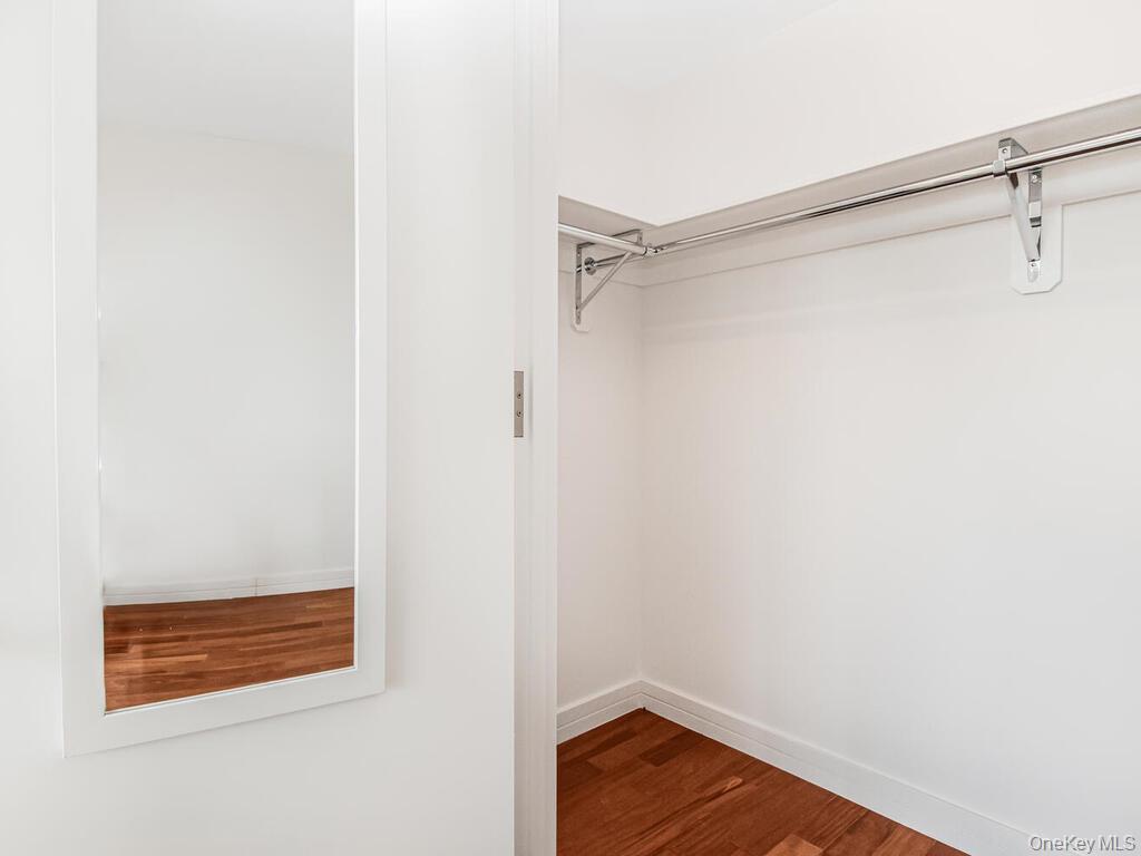 640 W 237th Street # 7D, Bronx, NY 10463