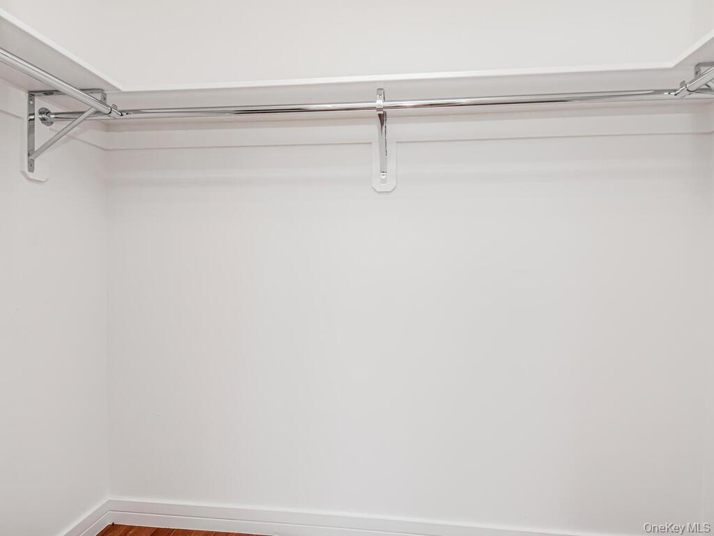 640 W 237th Street # 7D, Bronx, NY 10463