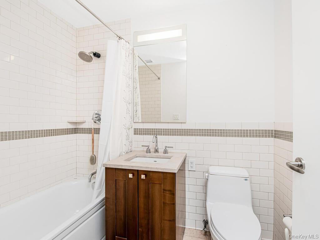 640 W 237th Street # 7D, Bronx, NY 10463