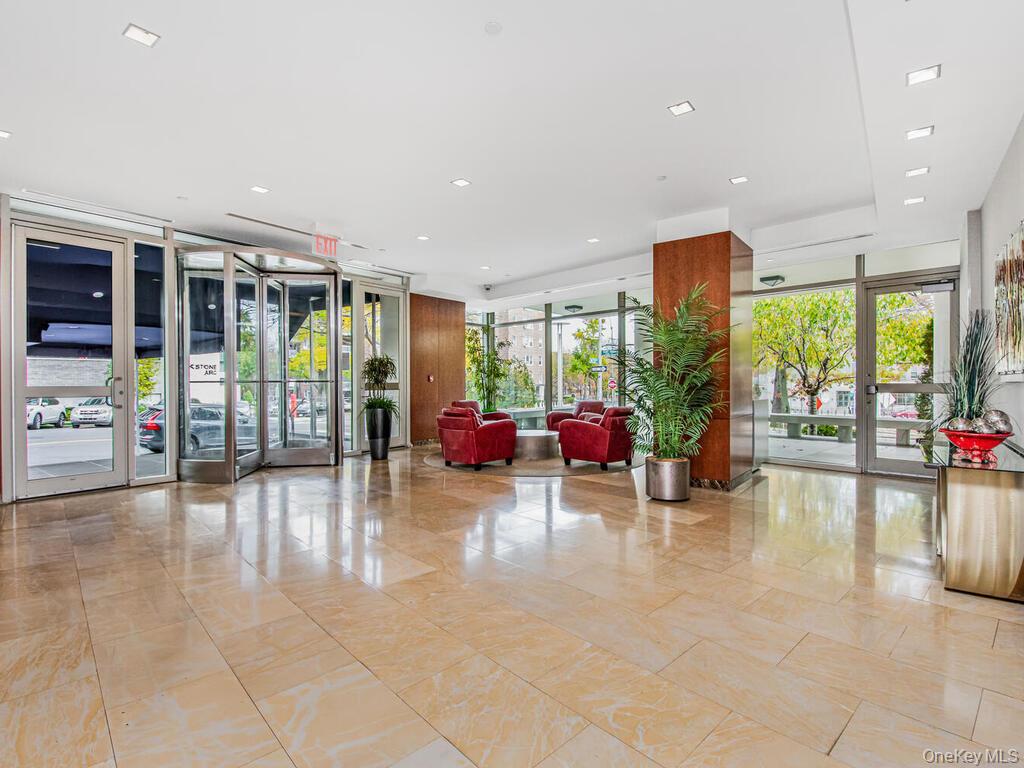 640 W 237th Street # 7D, Bronx, NY 10463