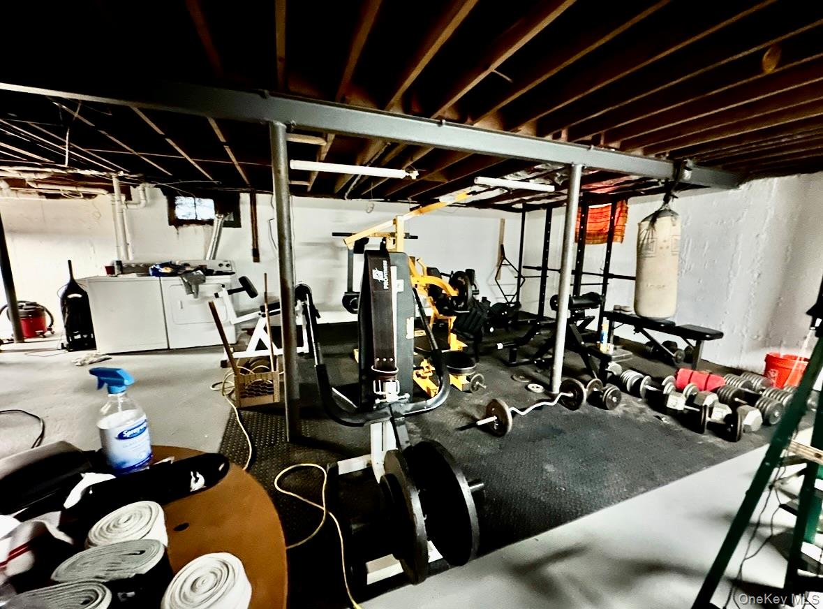 107 Fairview Avenue, Oceanside, NY 11572