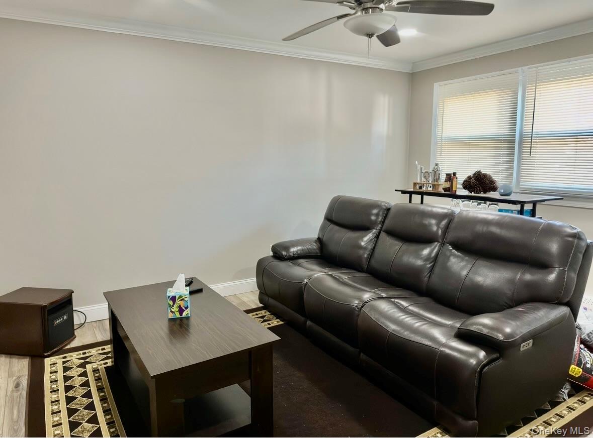 107 Fairview Avenue, Oceanside, NY 11572