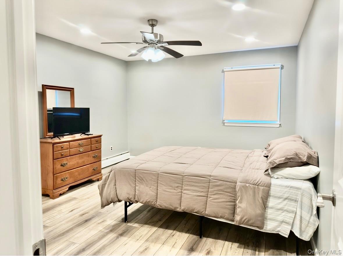 107 Fairview Avenue, Oceanside, NY 11572