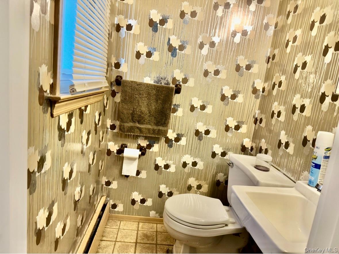 107 Fairview Avenue, Oceanside, NY 11572