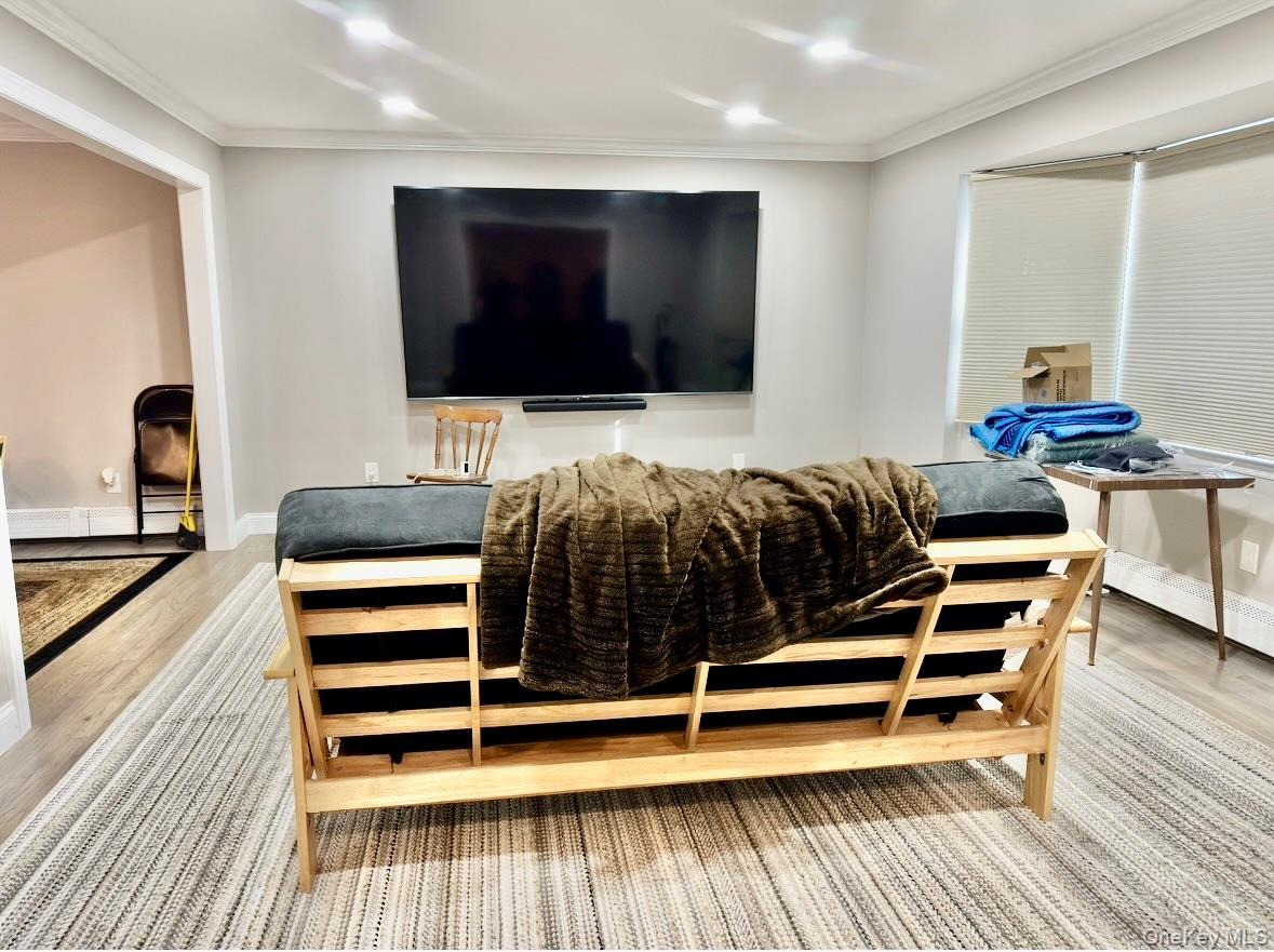 107 Fairview Avenue, Oceanside, NY 11572