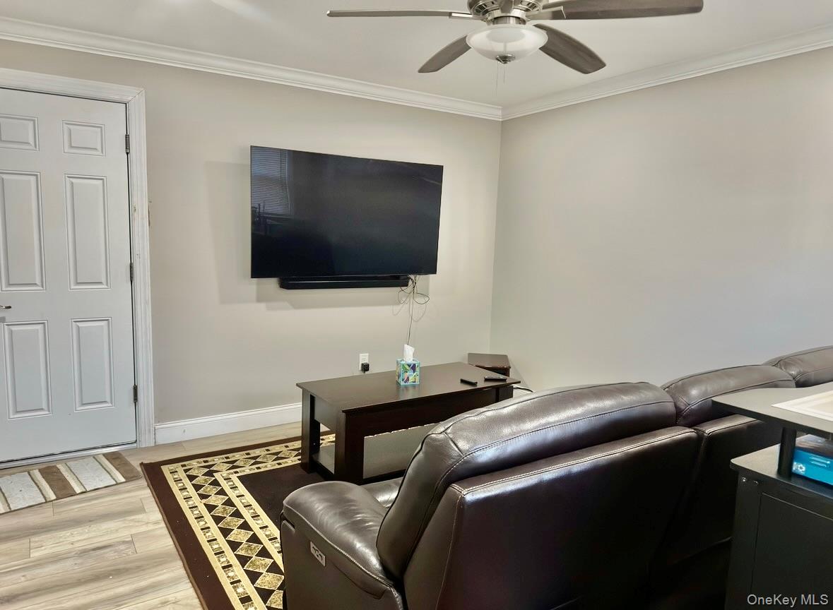 107 Fairview Avenue, Oceanside, NY 11572