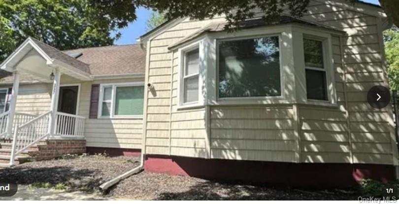 357 Deer Park Road, Dix Hills, NY 11746