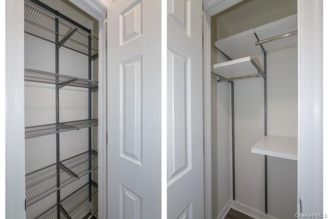 407 East Main Street # 1B, Bay Shore, NY 11706