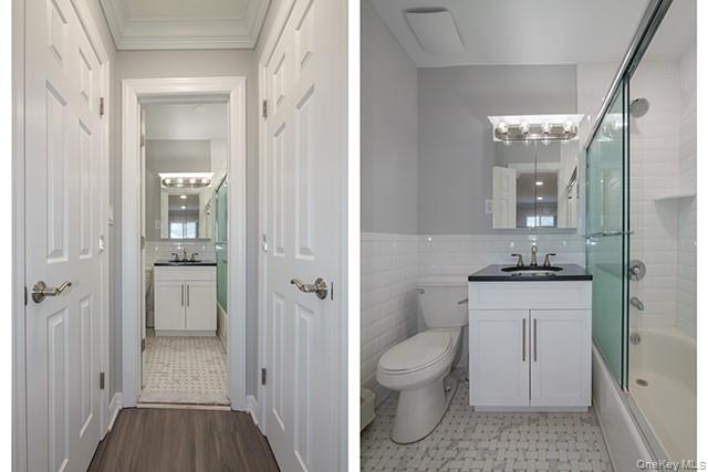 407 East Main Street # 1B, Bay Shore, NY 11706