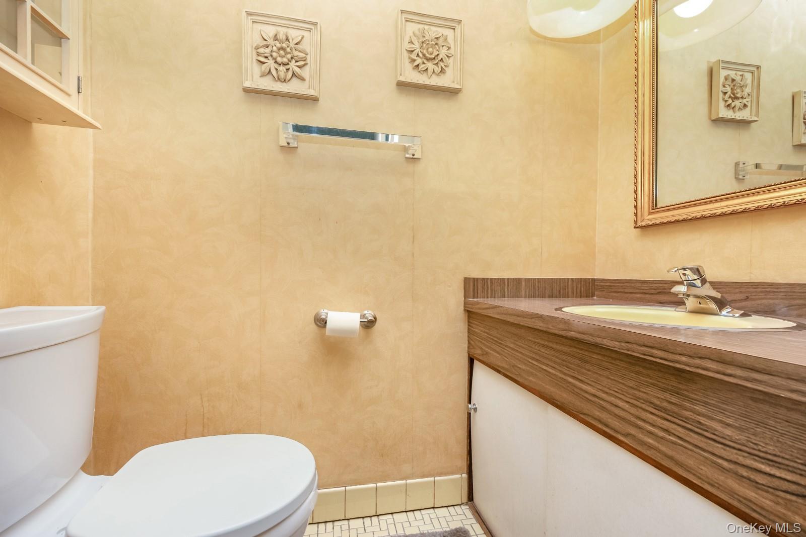 69-31 61st Road, Middle Village, NY 11379