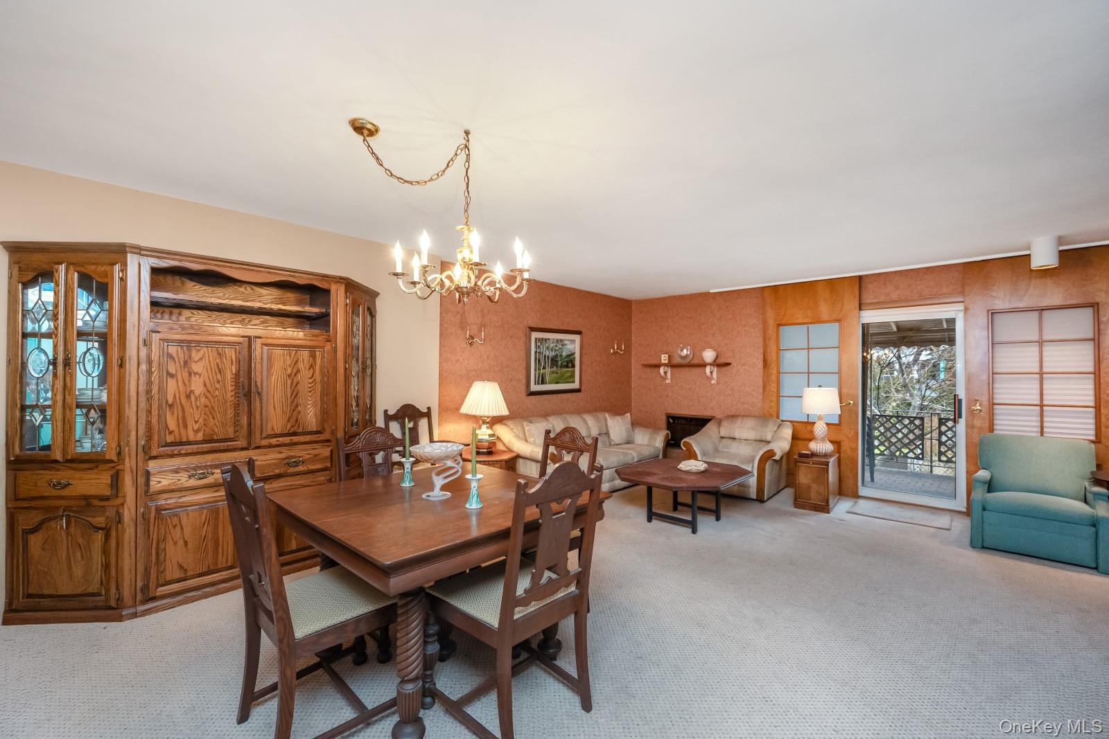 69-31 61st Road, Middle Village, NY 11379