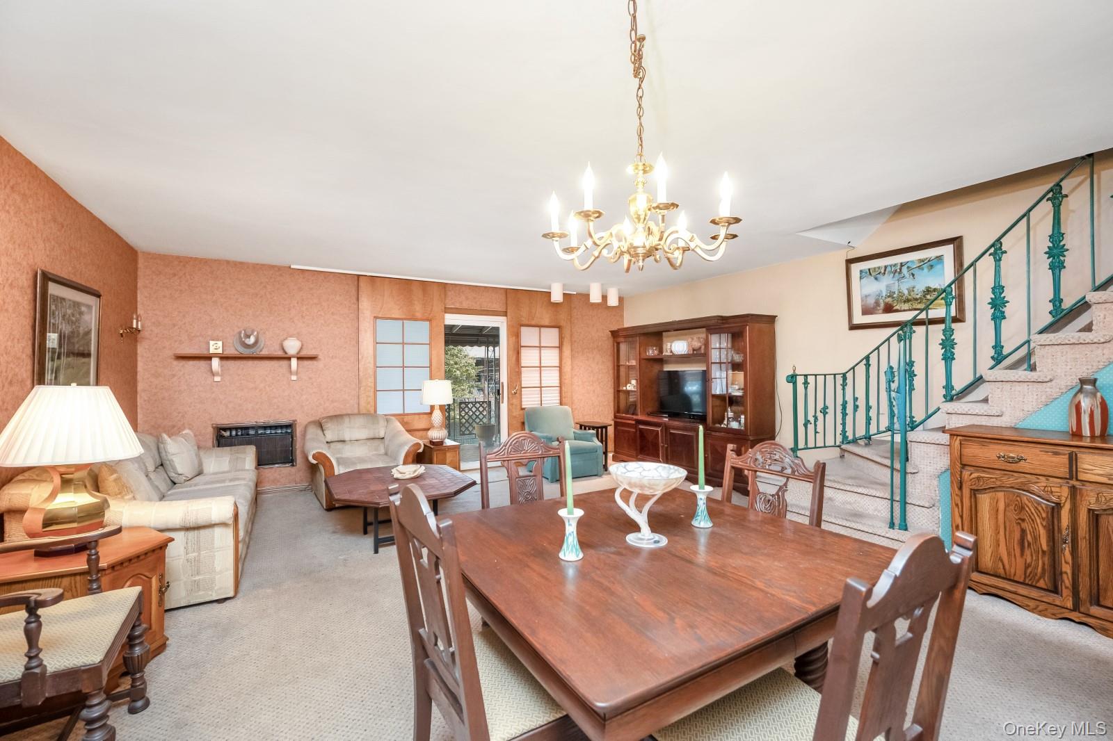 69-31 61st Road, Middle Village, NY 11379