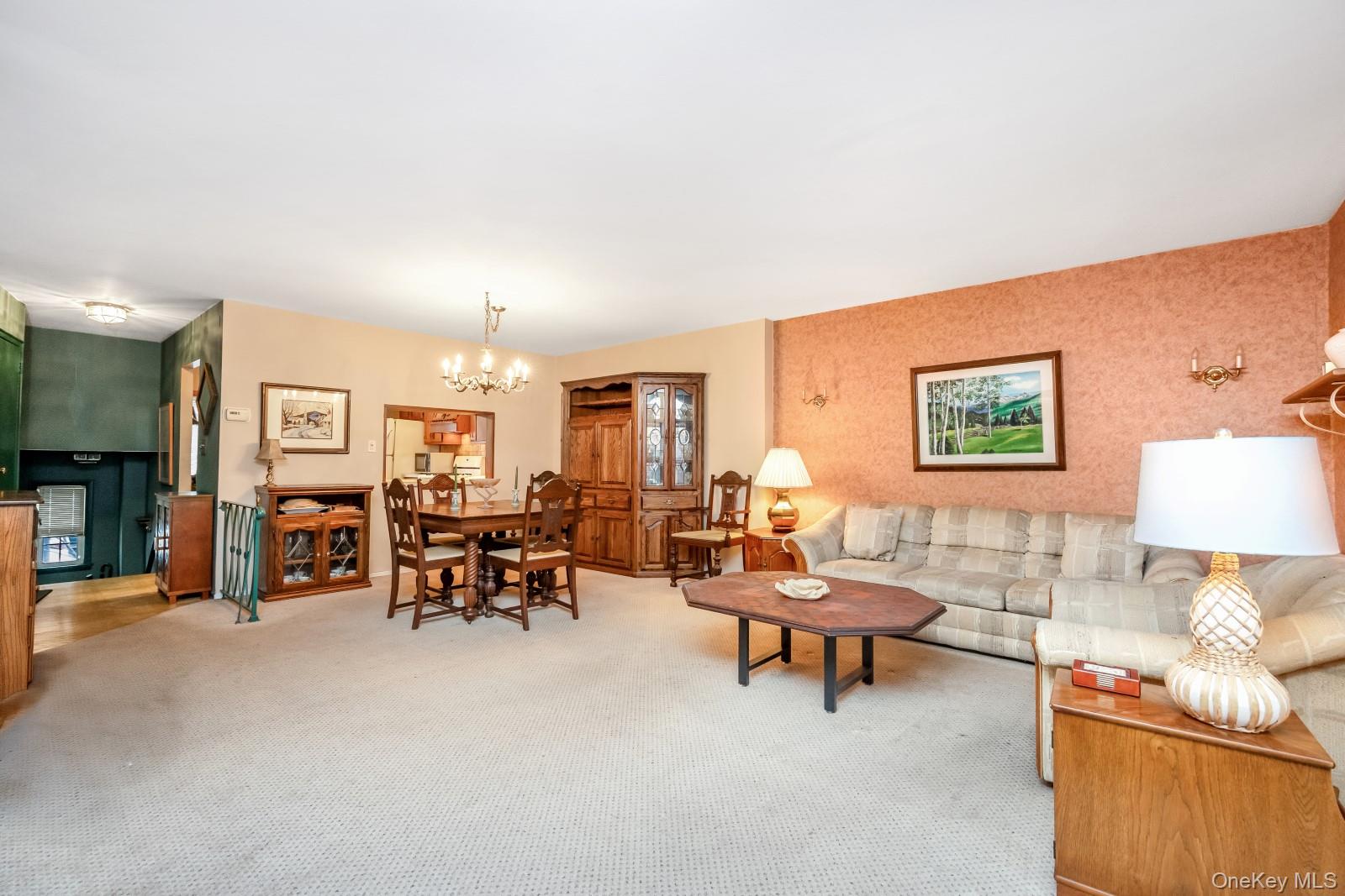 69-31 61st Road, Middle Village, NY 11379