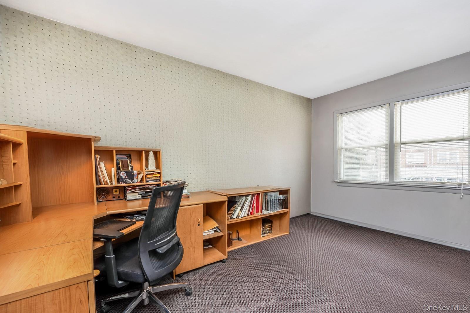 69-31 61st Road, Middle Village, NY 11379