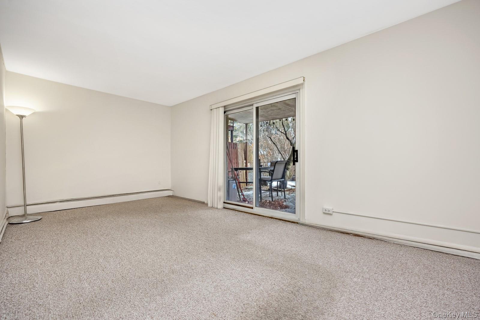 69-31 61st Road, Middle Village, NY 11379