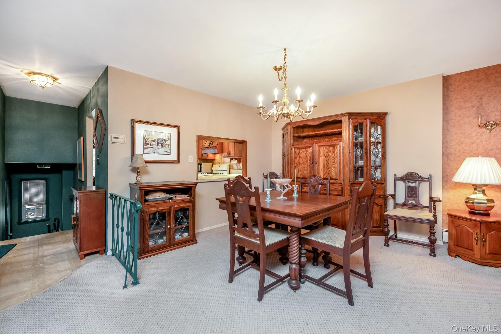 69-31 61st Road, Middle Village, NY 11379