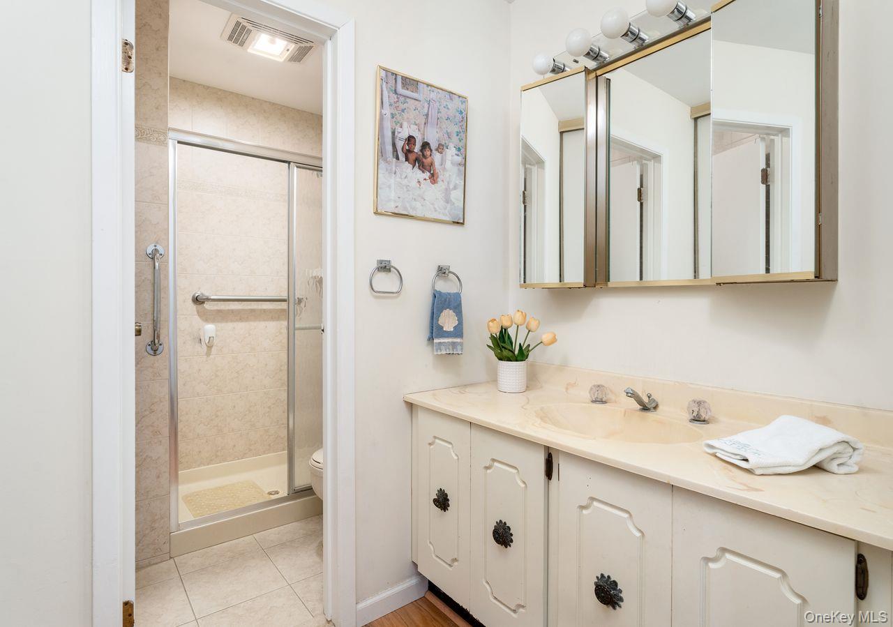 506 Drew Drive, Saint James, NY 11780