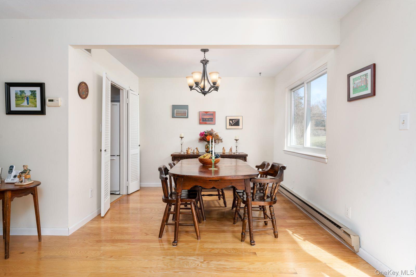 506 Drew Drive, Saint James, NY 11780