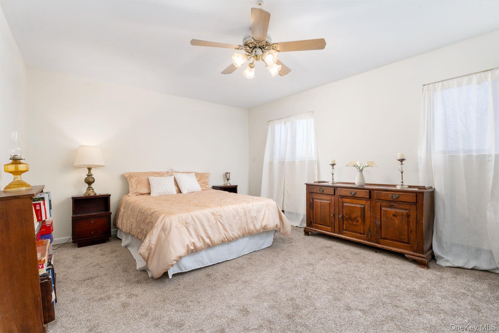 506 Drew Drive, Saint James, NY 11780