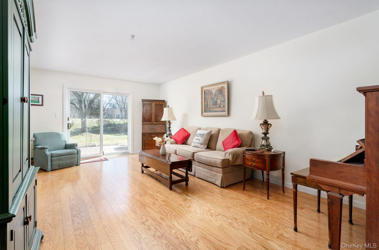 506 Drew Drive, Saint James, NY 11780