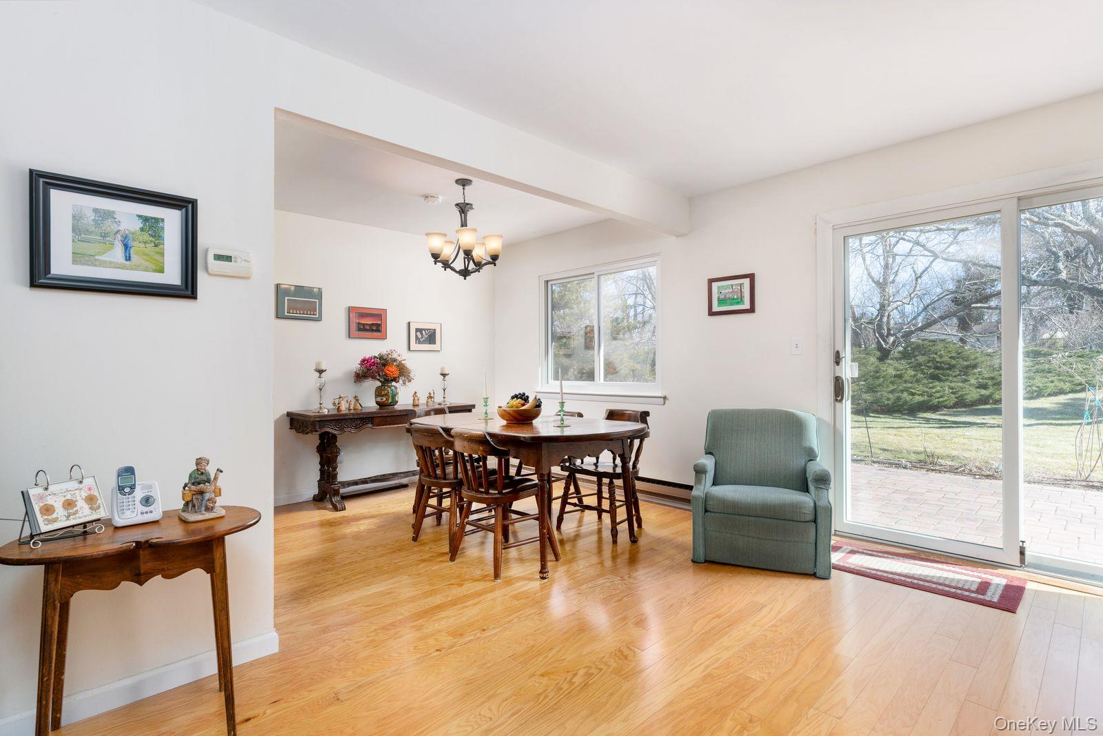 506 Drew Drive, Saint James, NY 11780