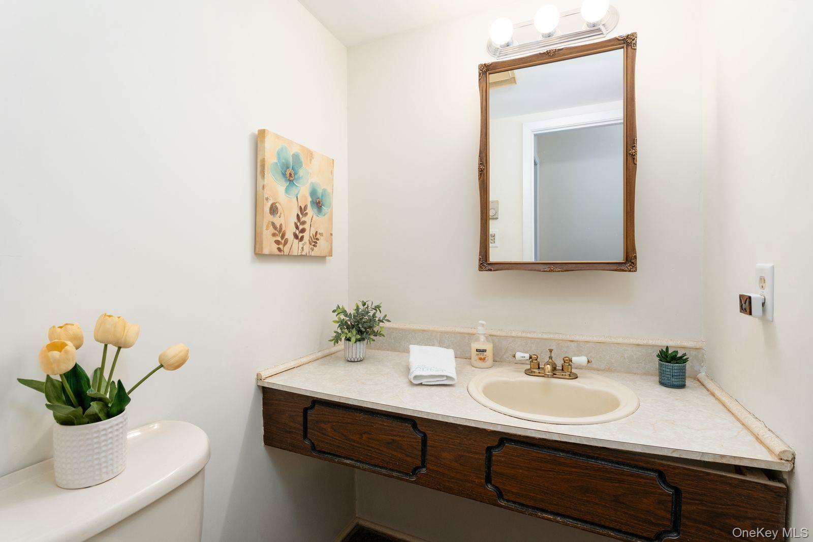 506 Drew Drive, Saint James, NY 11780