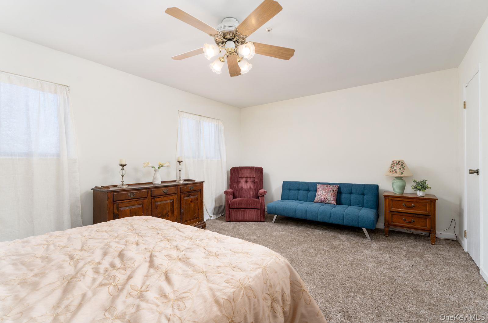 506 Drew Drive, Saint James, NY 11780