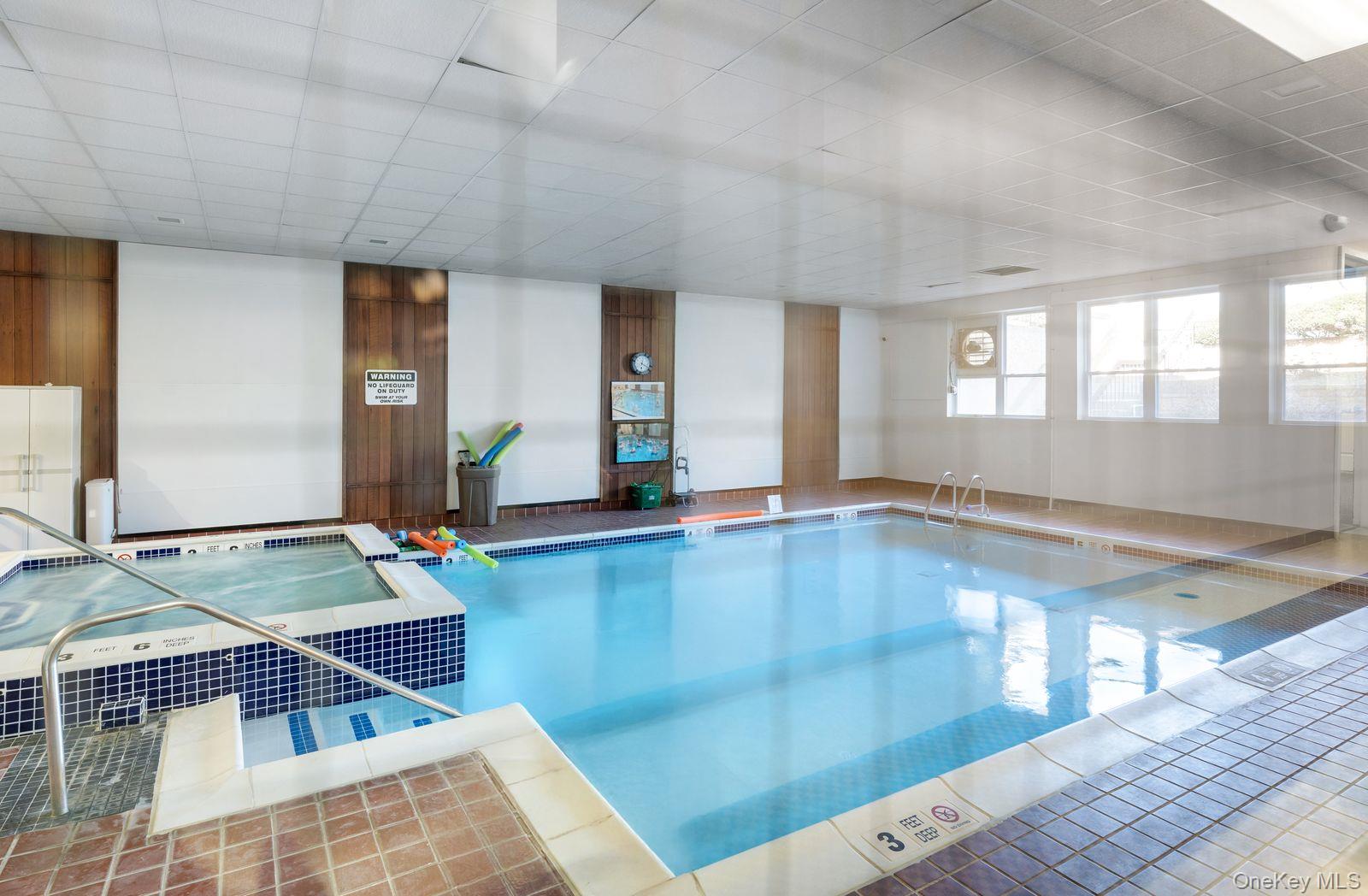 506 Drew Drive, Saint James, NY 11780