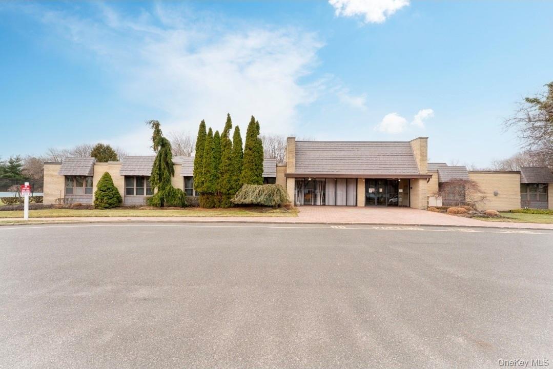 506 Drew Drive, Saint James, NY 11780