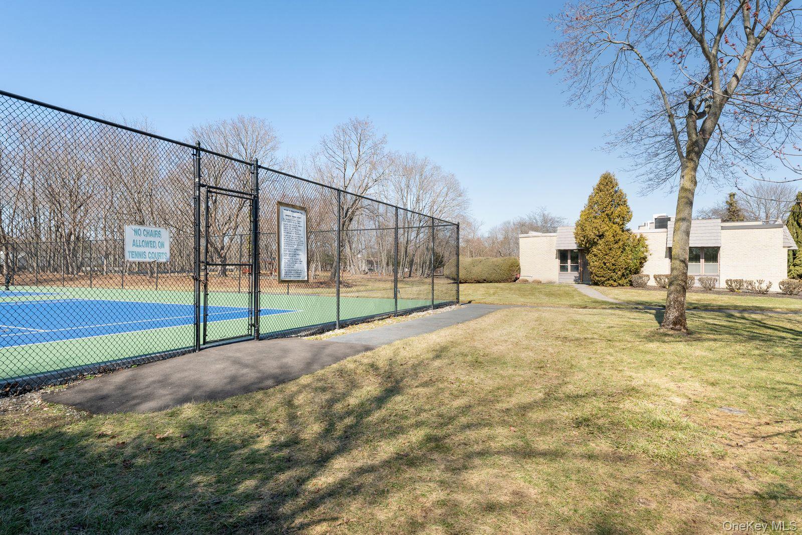 506 Drew Drive, Saint James, NY 11780