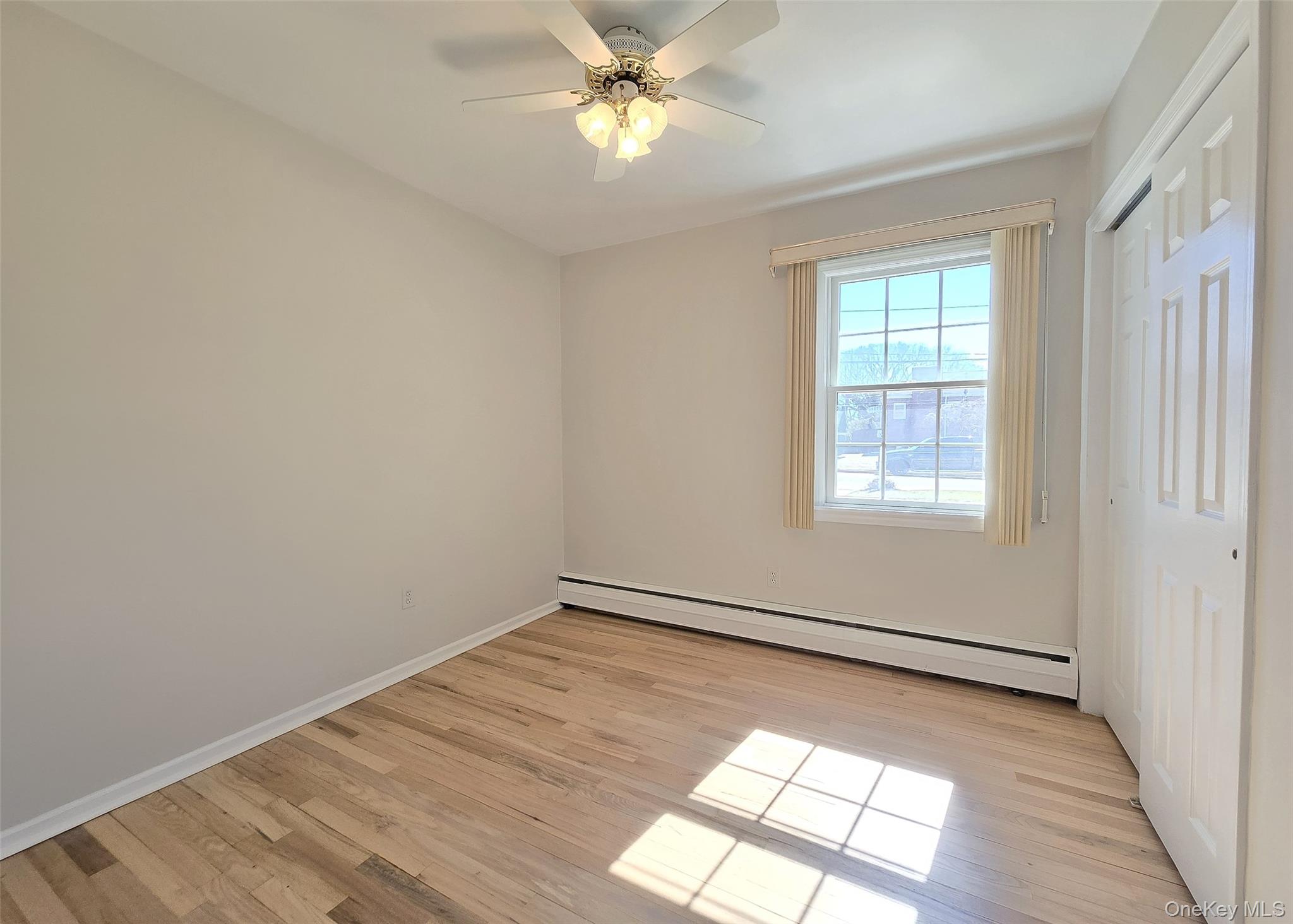 5 Hancock Street, Smithtown, NY 11787