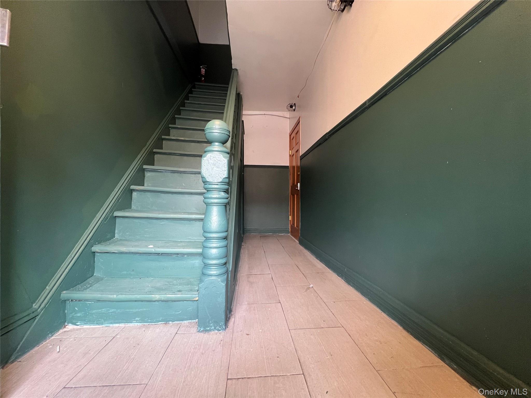 740 57th Street, Brooklyn, NY 11220