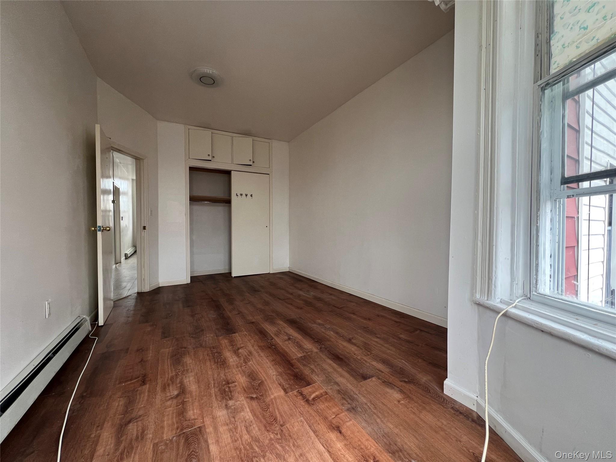 740 57th Street, Brooklyn, NY 11220