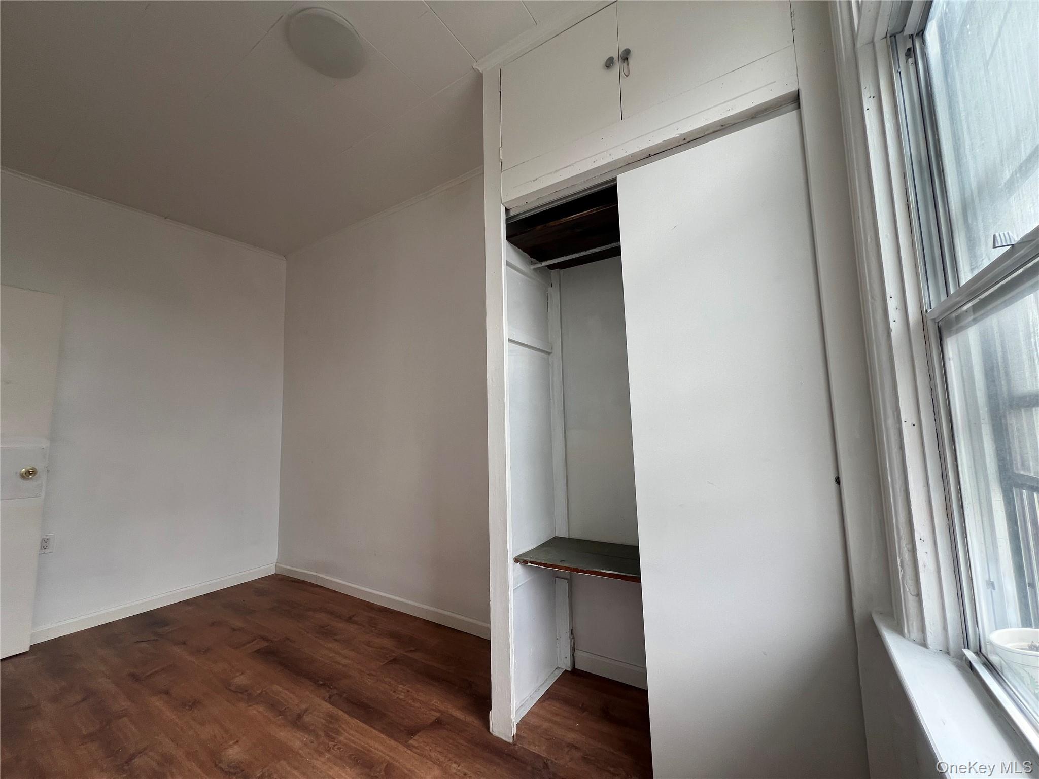 740 57th Street, Brooklyn, NY 11220