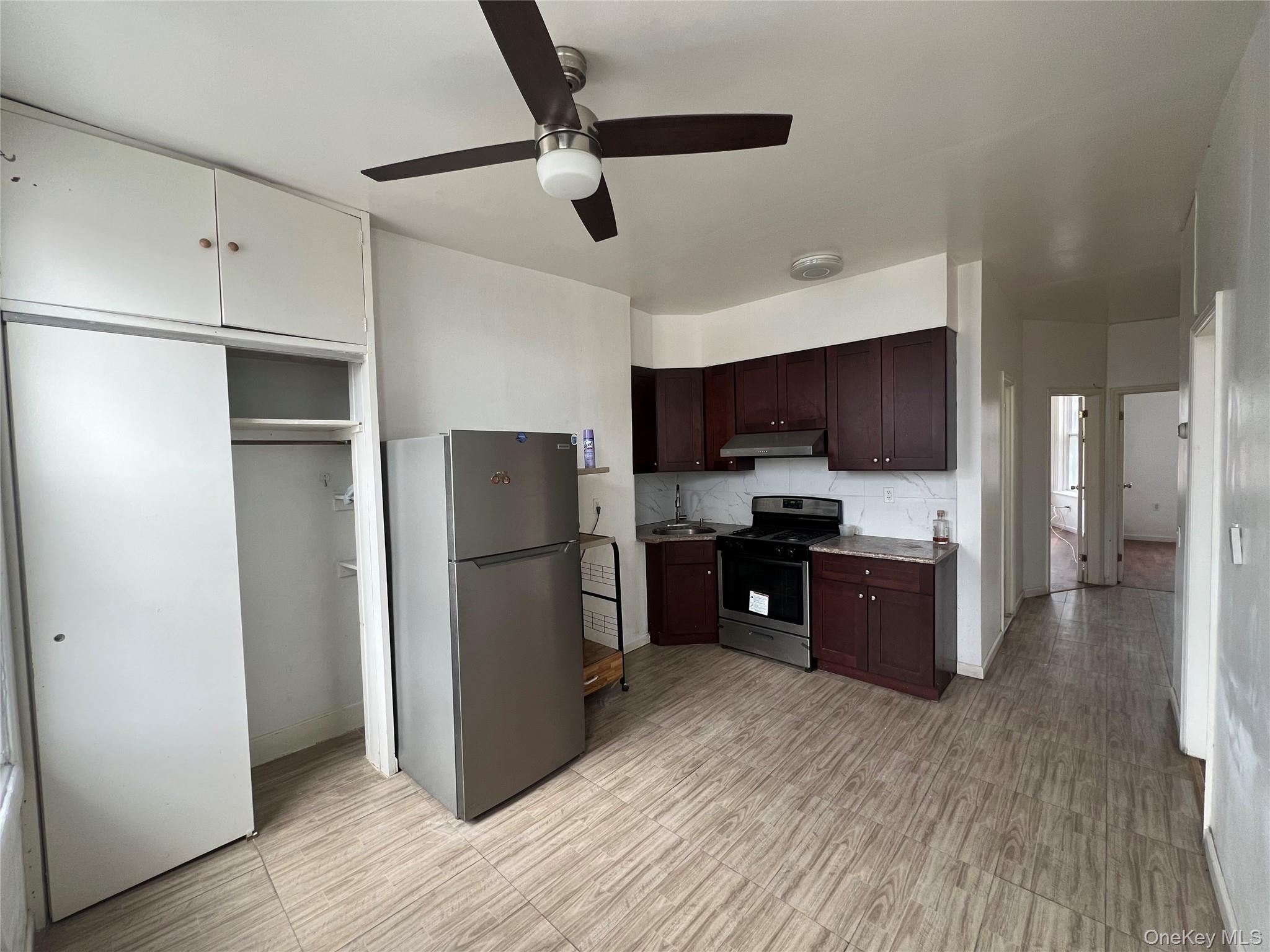 740 57th Street, Brooklyn, NY 11220