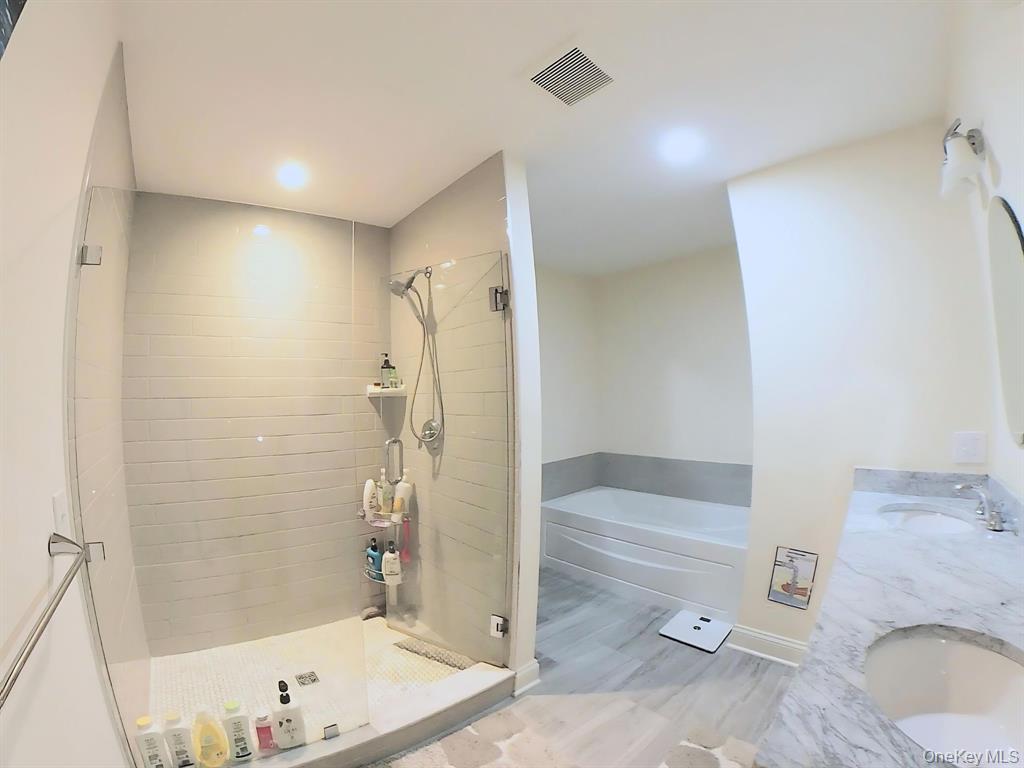 304 Boulder Ridge Road, South Salem, NY 10590