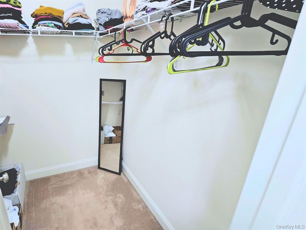 304 Boulder Ridge Road, South Salem, NY 10590