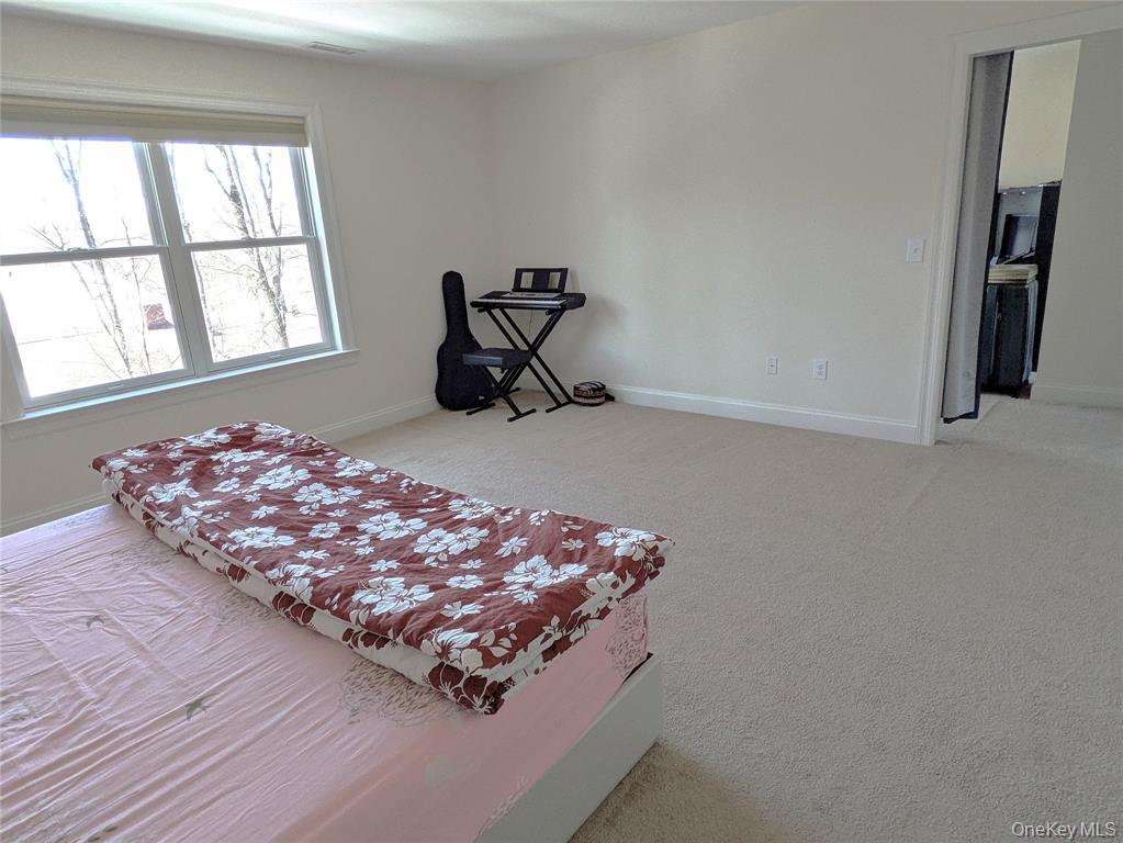 304 Boulder Ridge Road, South Salem, NY 10590