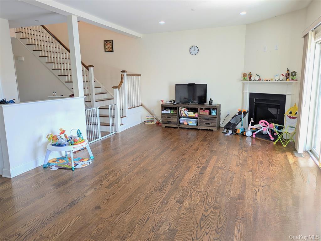 304 Boulder Ridge Road, South Salem, NY 10590