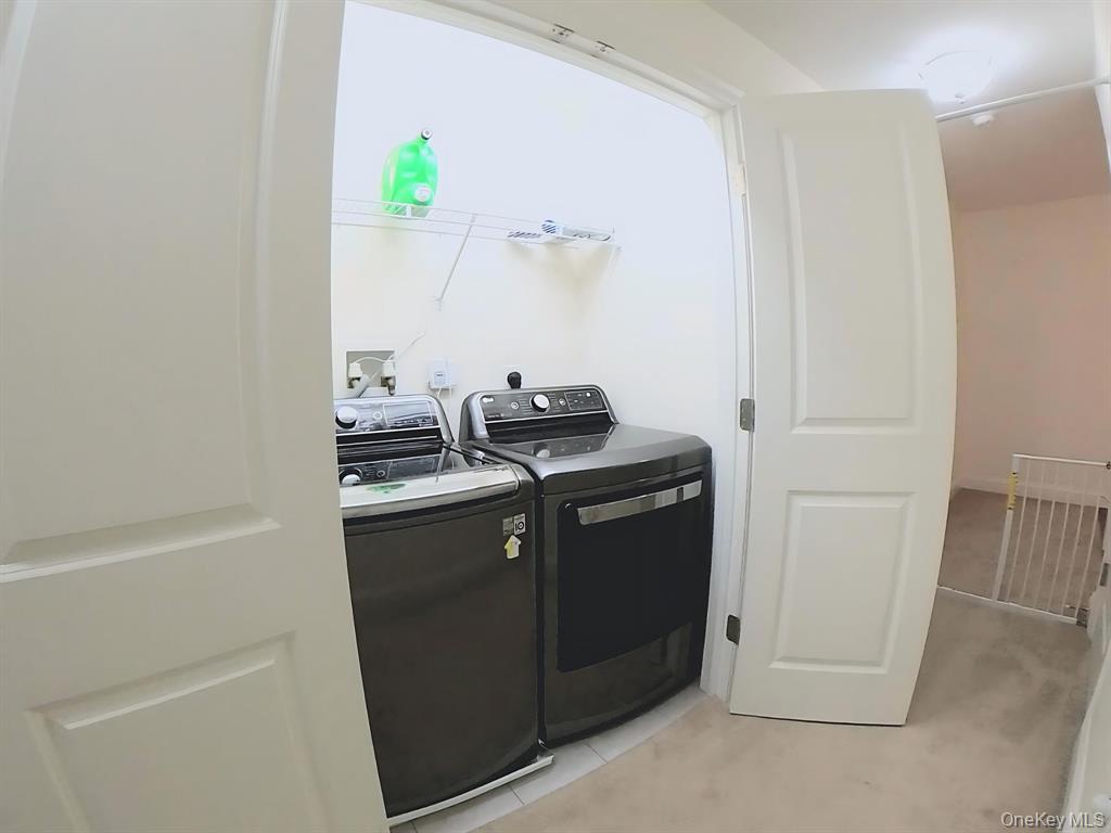 304 Boulder Ridge Road, South Salem, NY 10590