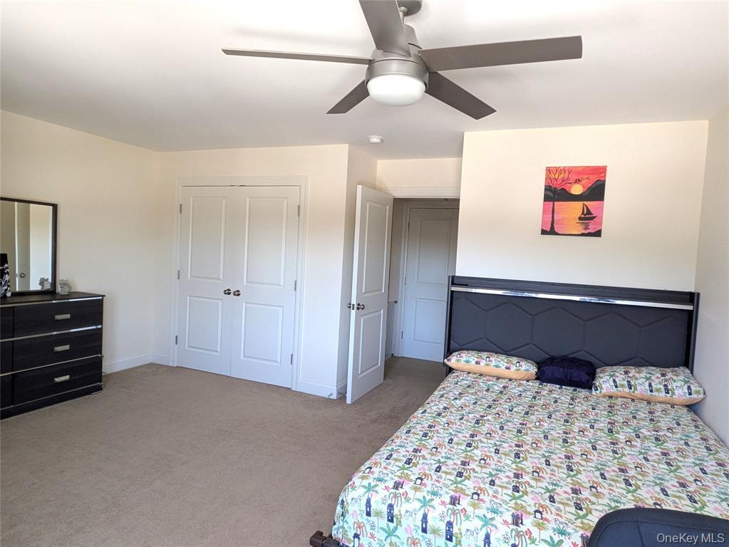 304 Boulder Ridge Road, South Salem, NY 10590