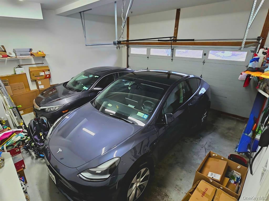 304 Boulder Ridge Road, South Salem, NY 10590