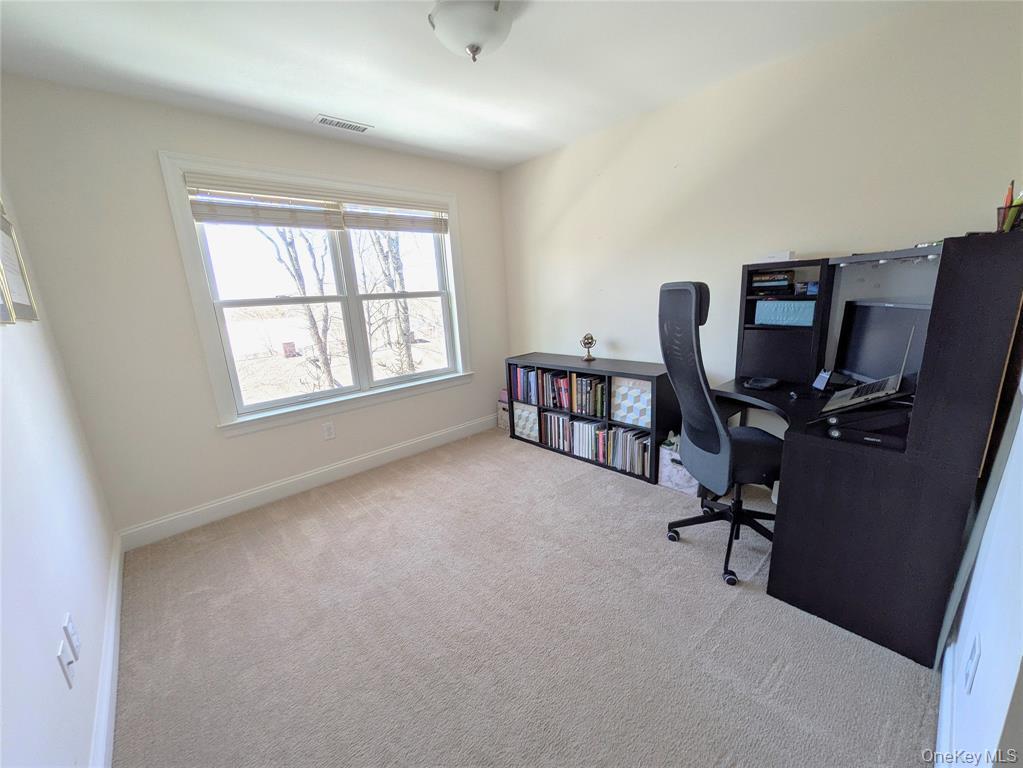 304 Boulder Ridge Road, South Salem, NY 10590