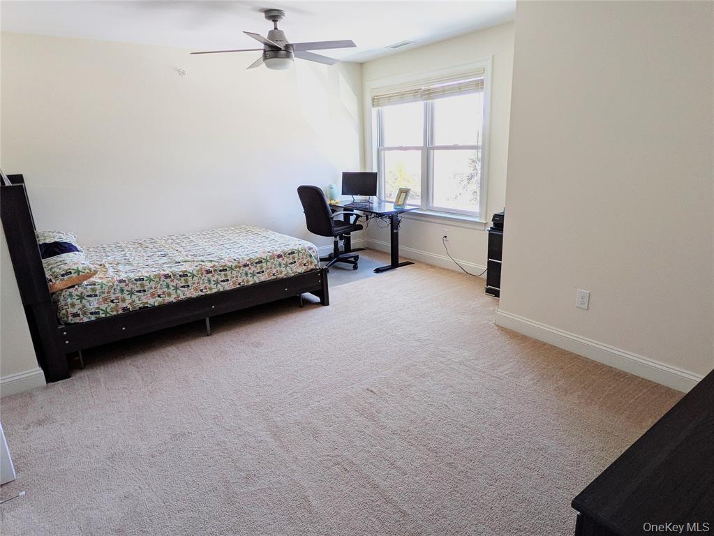 304 Boulder Ridge Road, South Salem, NY 10590