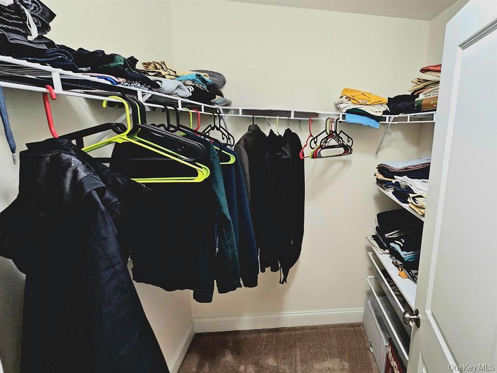 304 Boulder Ridge Road, South Salem, NY 10590