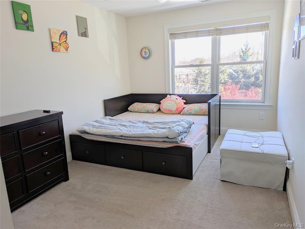 304 Boulder Ridge Road, South Salem, NY 10590