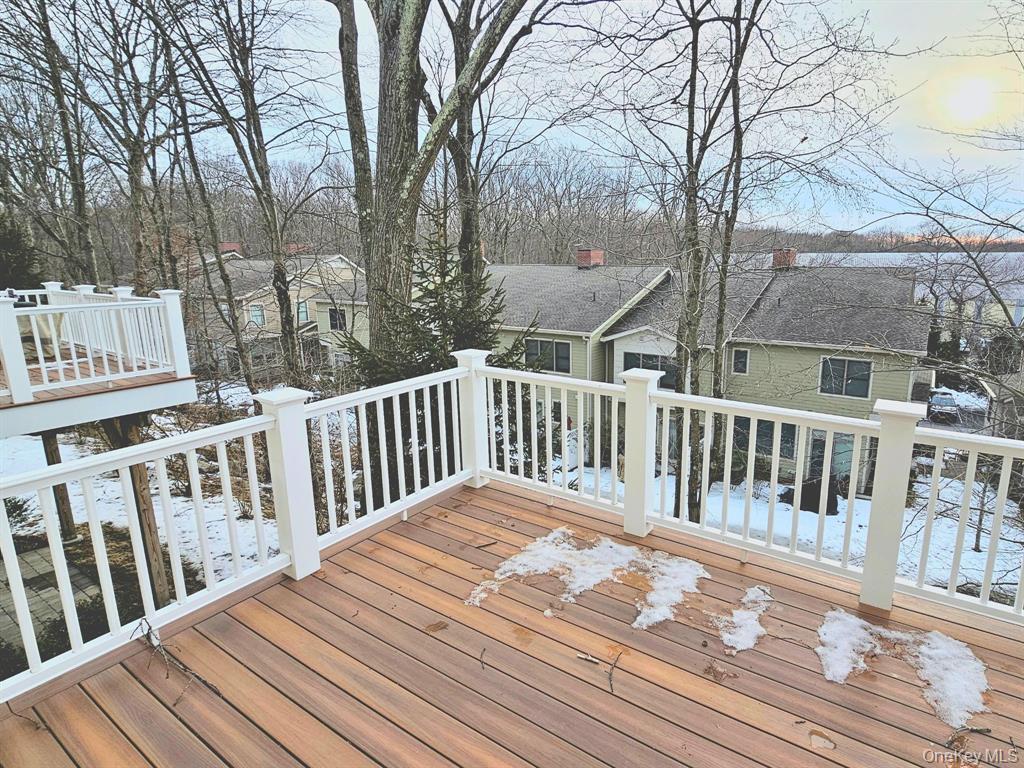 304 Boulder Ridge Road, South Salem, NY 10590