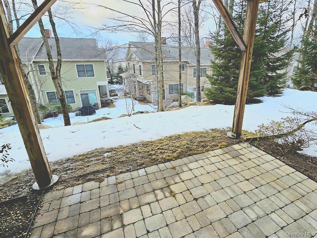 304 Boulder Ridge Road, South Salem, NY 10590