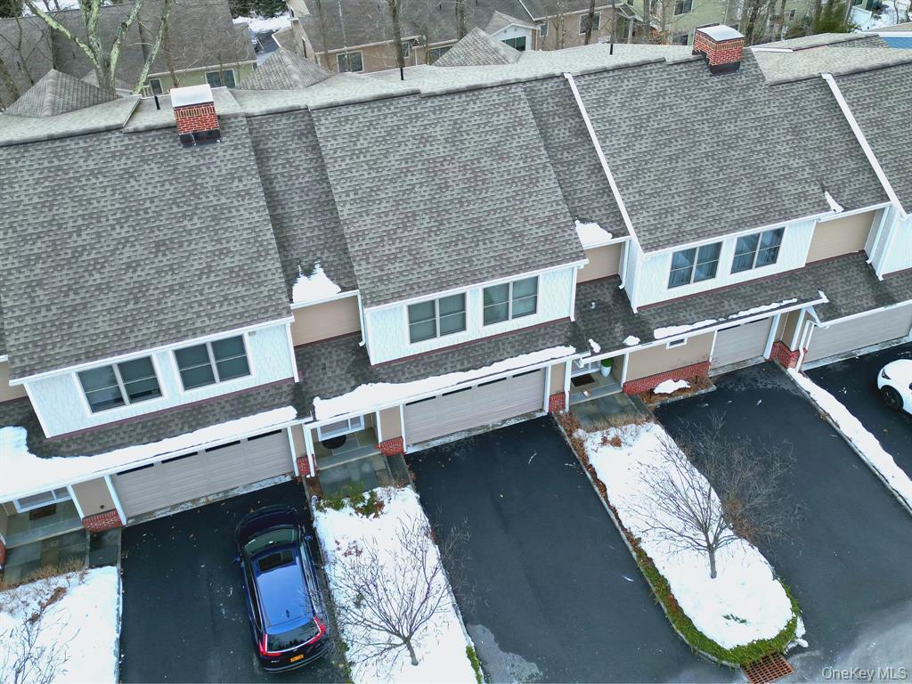 304 Boulder Ridge Road, South Salem, NY 10590