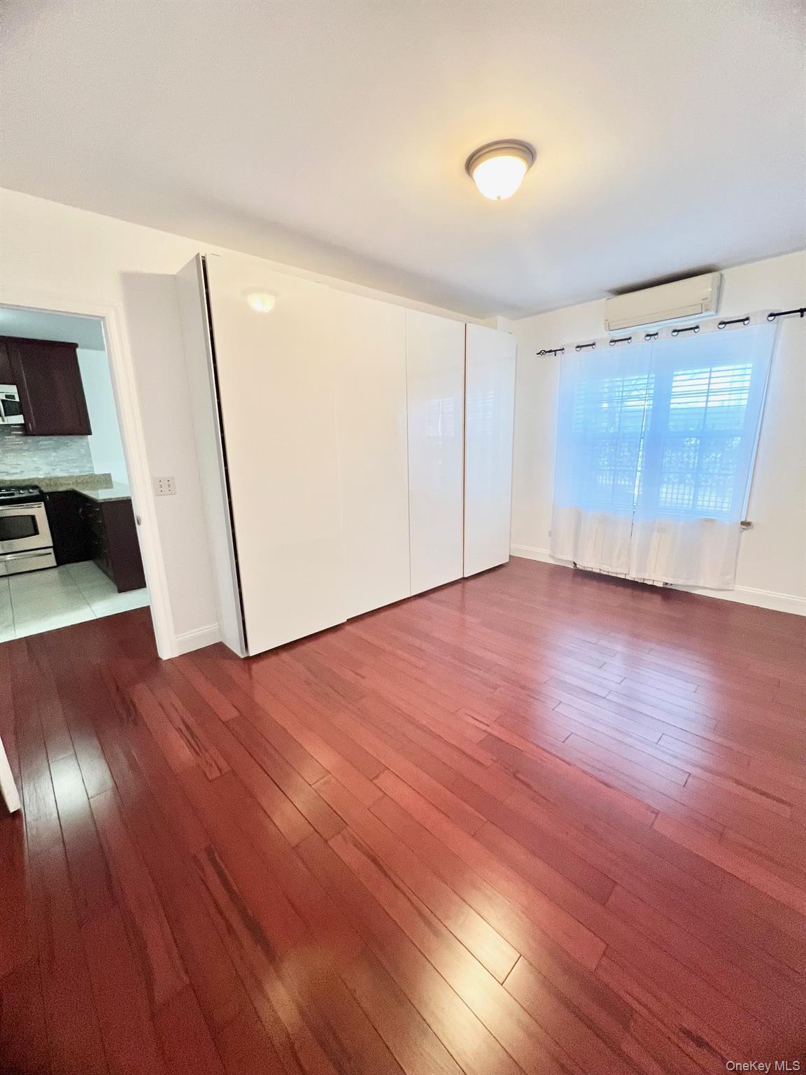 19-80 Starr Street # 1D, Ridgewood, NY 11385